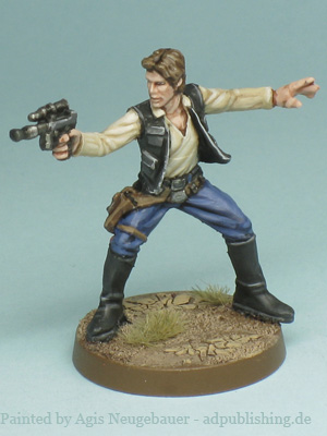 Imperial_Assault_Han_Solo_1.jpg