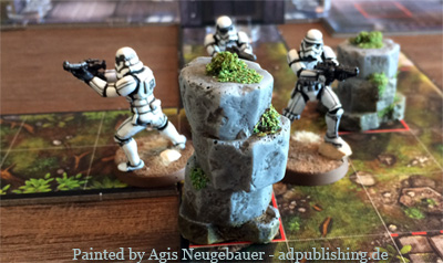 Imperial_Assault_Rockcolumns_table.jpg