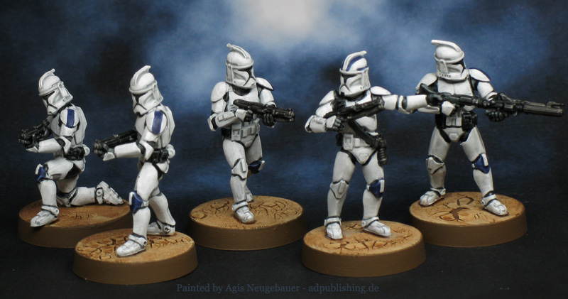 SWL_Clone_Trooper_Phase_1_2.jpg