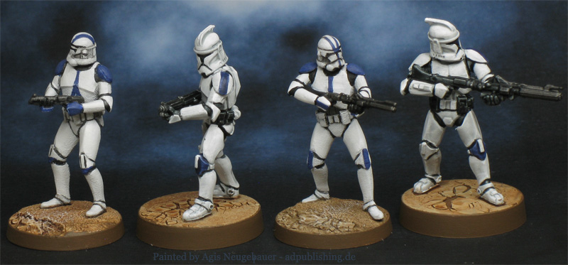 SWL_Clone_Trooper_Phase_1_comp2.jpg