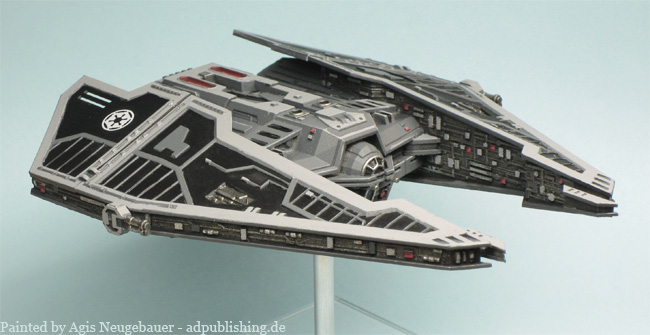 sith ships old republic sith ships old republic