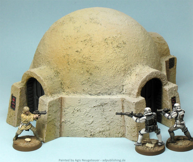 Tatooine_Hut_1.jpg