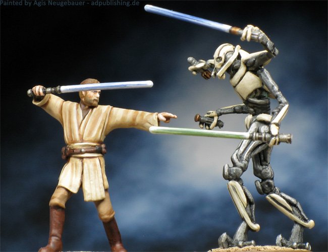 CT_Obi_Wan_Kenobi_vs_General_Grievous.jp