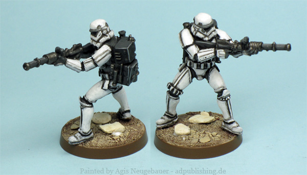 Imperial_Assault_Heavy_Stormtrooper_1.jp