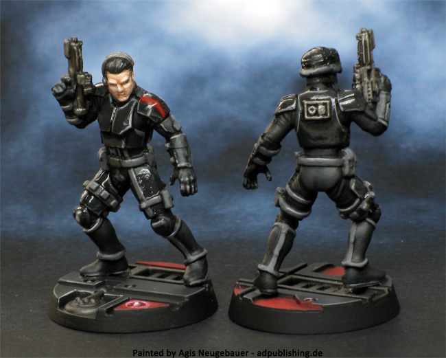 two hour wargames star wars conversion two hour wargames star wars conversion