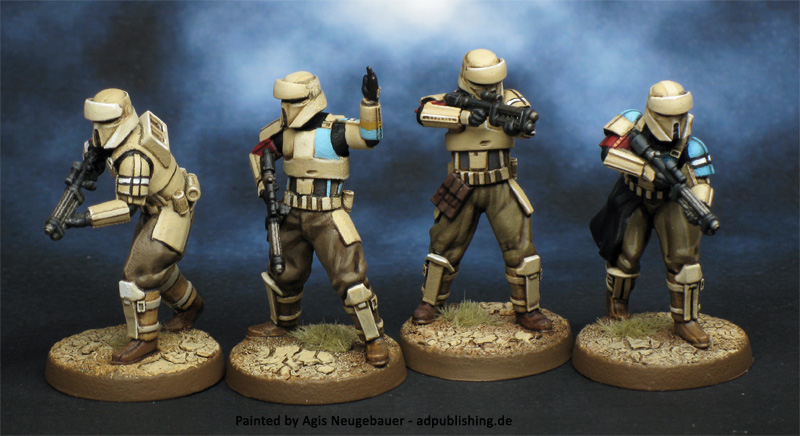 R1_Shore_Trooper_2.jpg