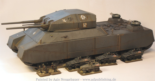 [Bild: Ratte-13.jpg]