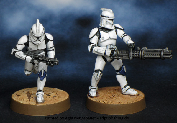 SWL_Clone_Trooper_Phase_1_3.jpg