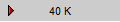 40 K