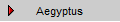 Aegyptus