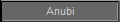 Anubi