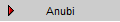 Anubi