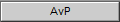 AvP