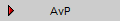 AvP