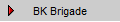 BK Brigade