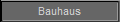 Bauhaus