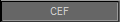 CEF