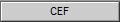 CEF