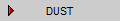 DUST