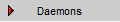 Daemons
