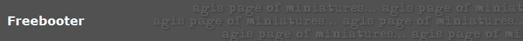 Freebooter