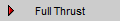 Full Thrust