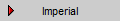 Imperial