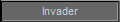 Invader