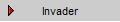 Invader