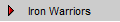 Iron Warriors