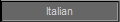 Italian