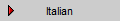 Italian