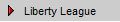 Liberty League