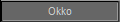 Okko