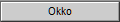 Okko