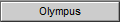 Olympus