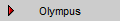 Olympus