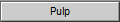 Pulp