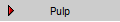 Pulp