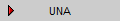 UNA