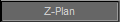 Z-Plan