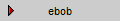 ebob