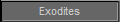Exodites