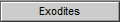 Exodites