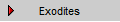 Exodites