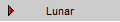 Lunar